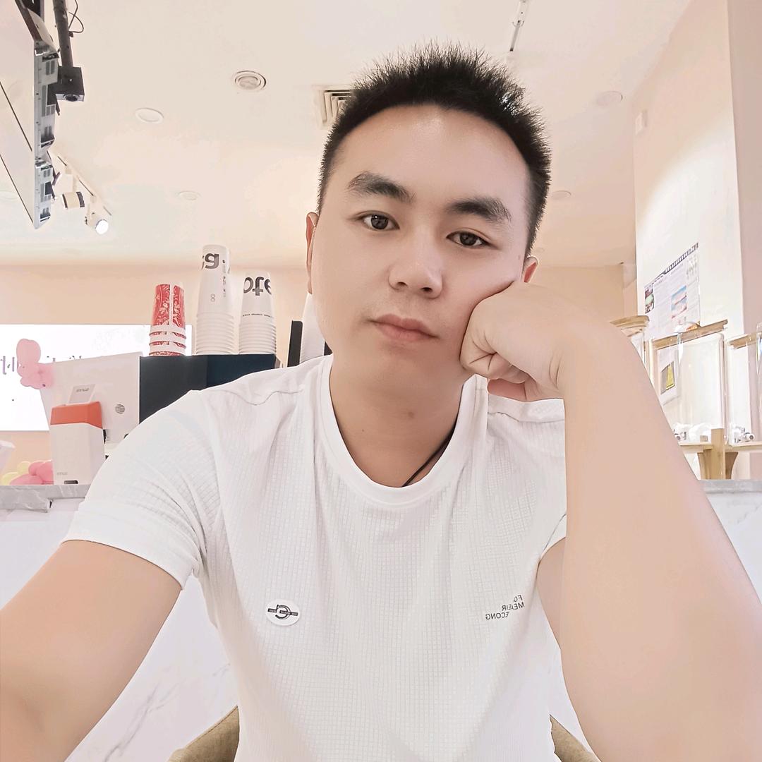 农村达少