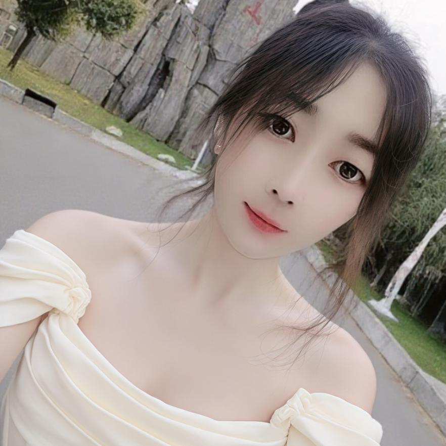 为了《梦想》拼个未来🤟