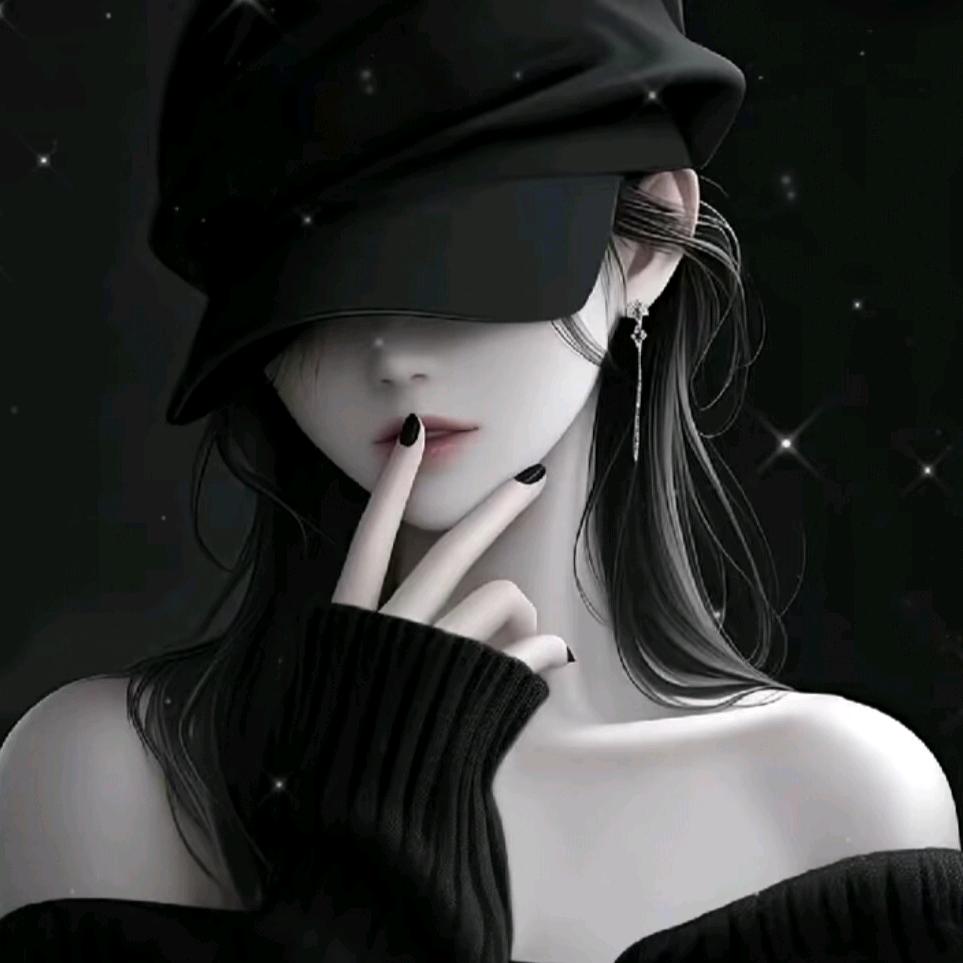 🌹⁵²⁰ℒᎭℯ⃝獨宠༊້໌ᮨꪝ᭄