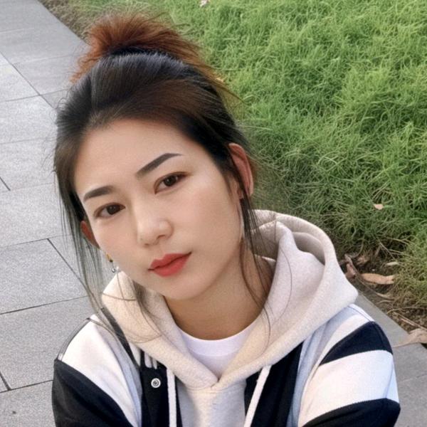 小德