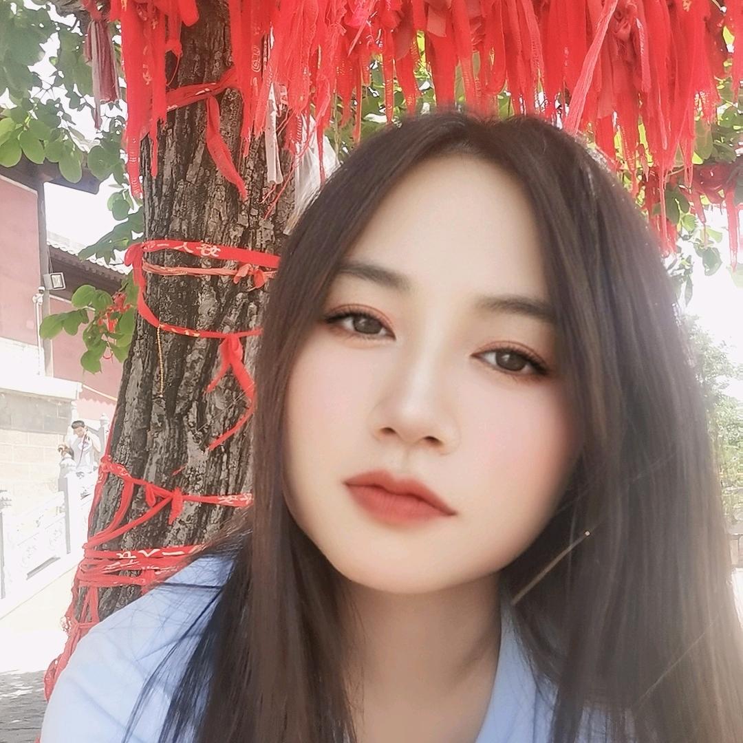 柠檬片