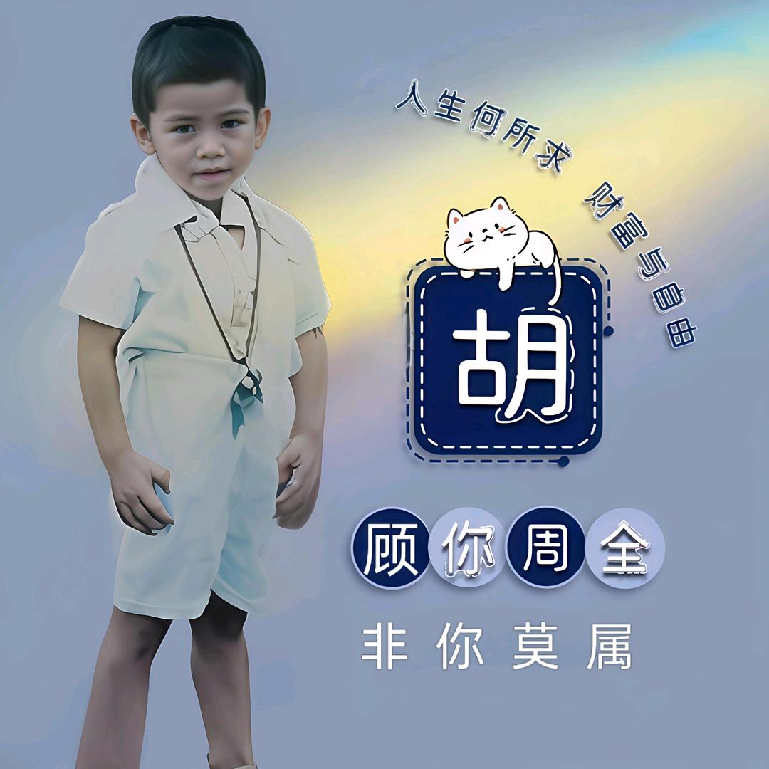 阿辉爱旅游头像
