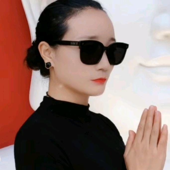 ☞往事随风