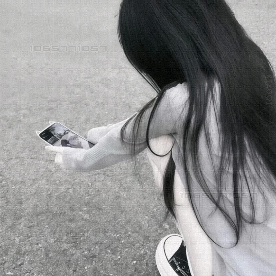 77