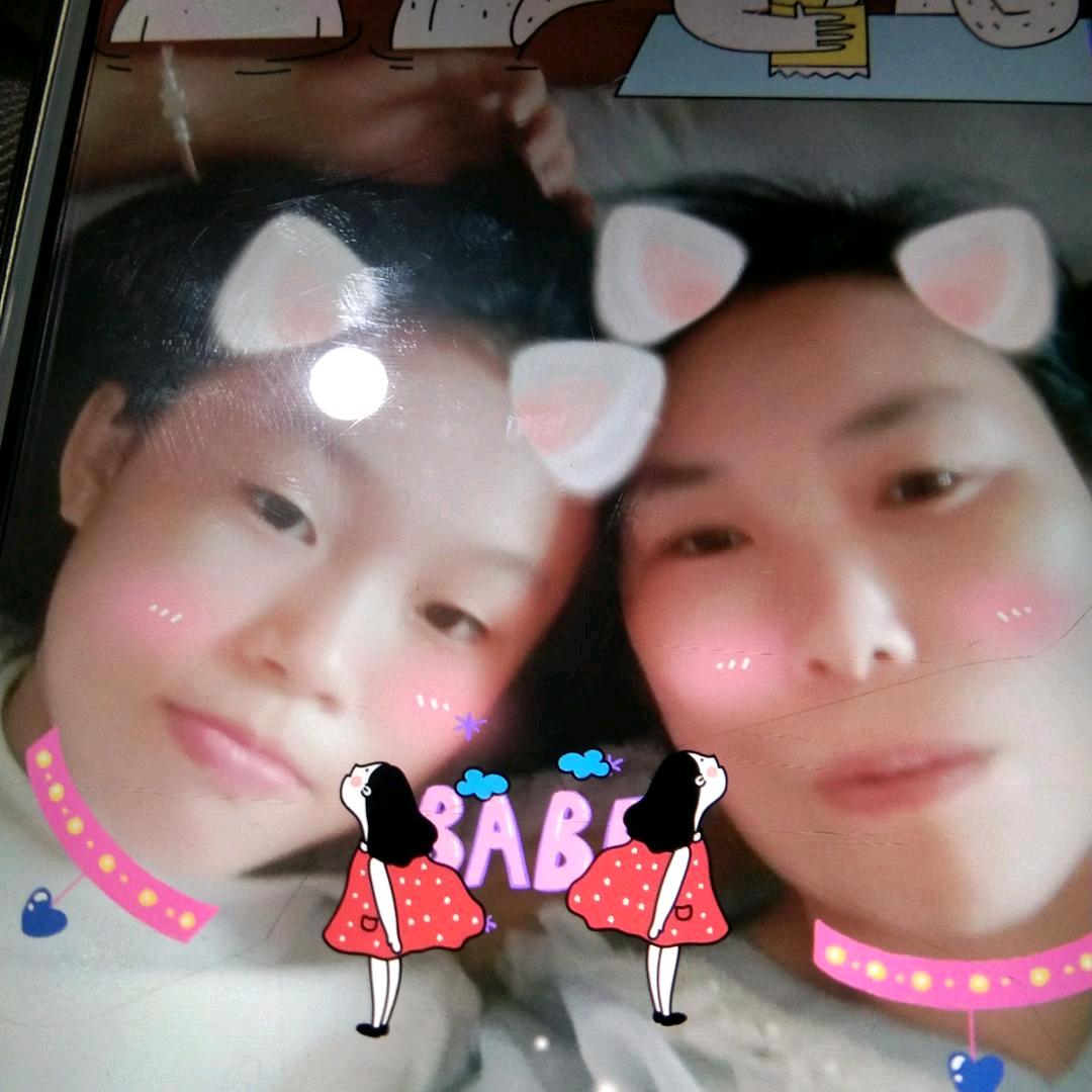 深圳市星动创意文化有限公司