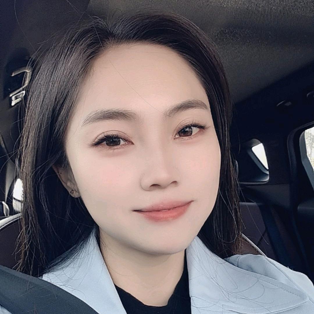 二手洒水车玲玲 （全囯收售）