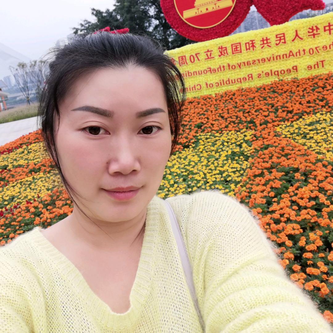 平安喜乐