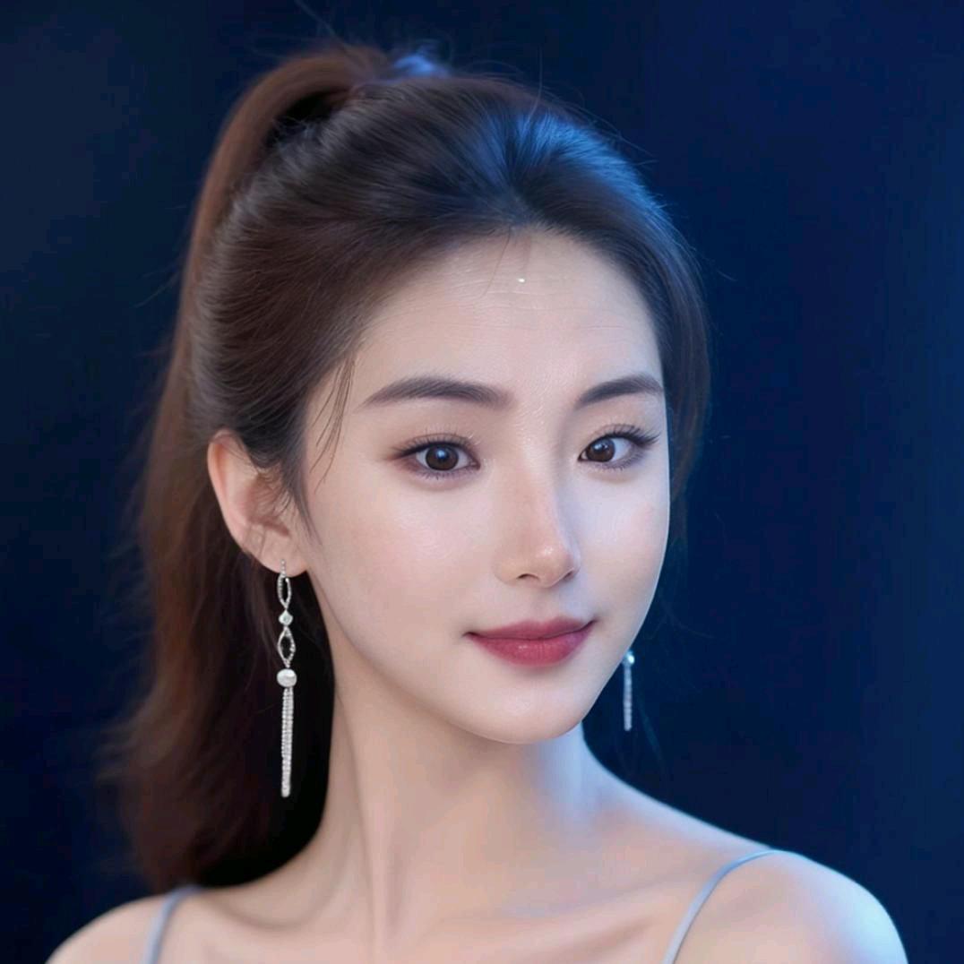 150813