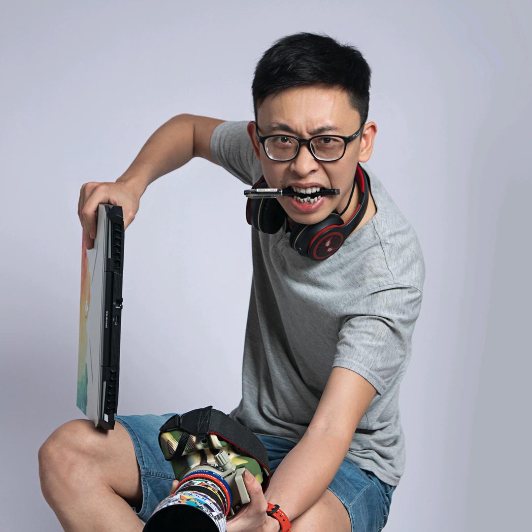 差不多穷养鱼