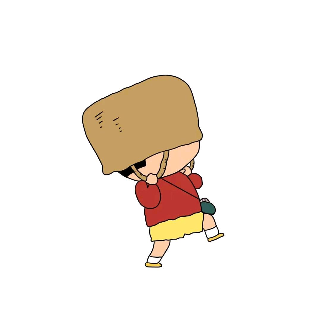 路人甲丶