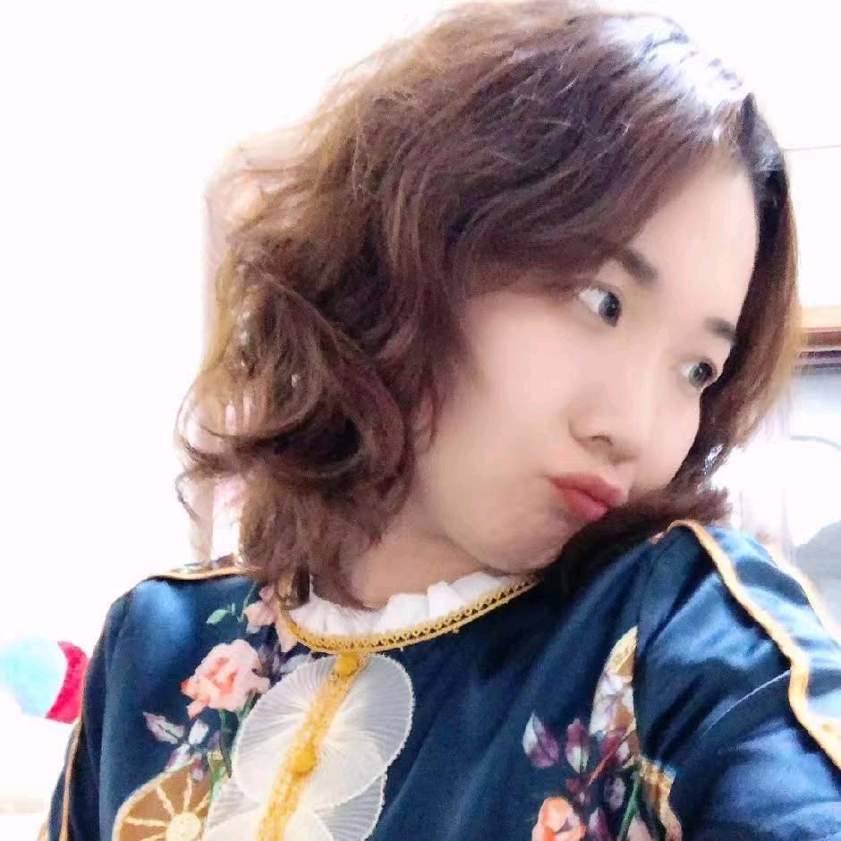 玲玲