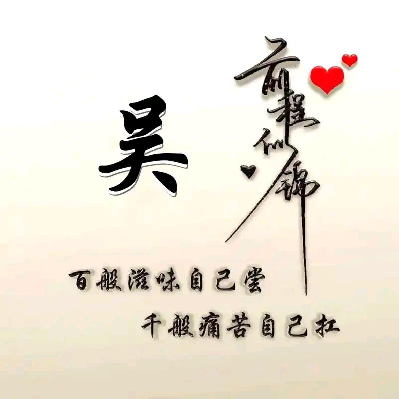勇哥，川渝物流运输.川Z！