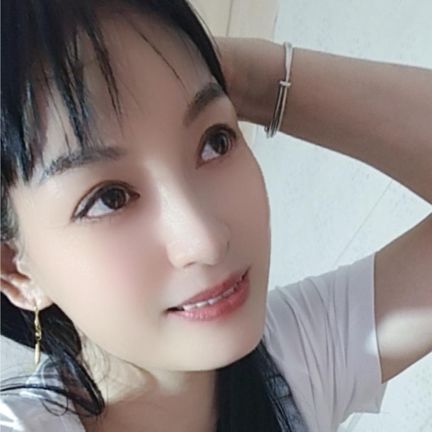 双宝🙏🏻吉祥