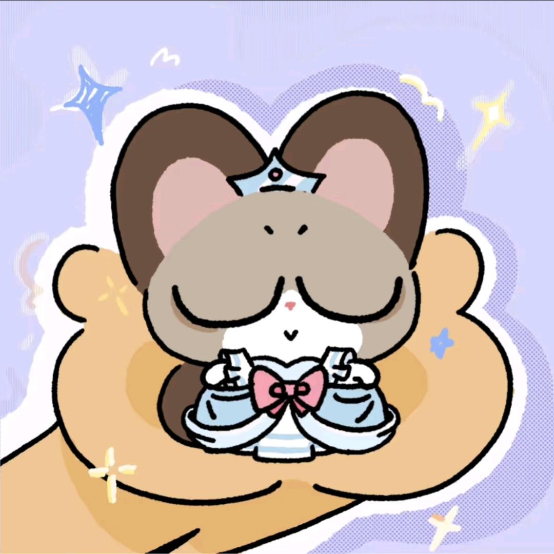 Yuki.