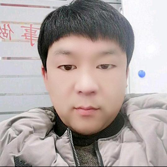 鑫哥说劳务🇨🇳