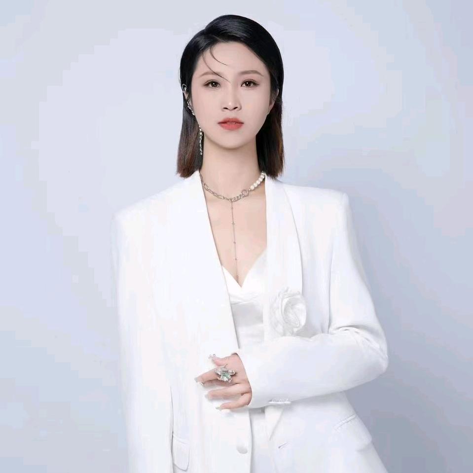 表妹宋宋（晓）