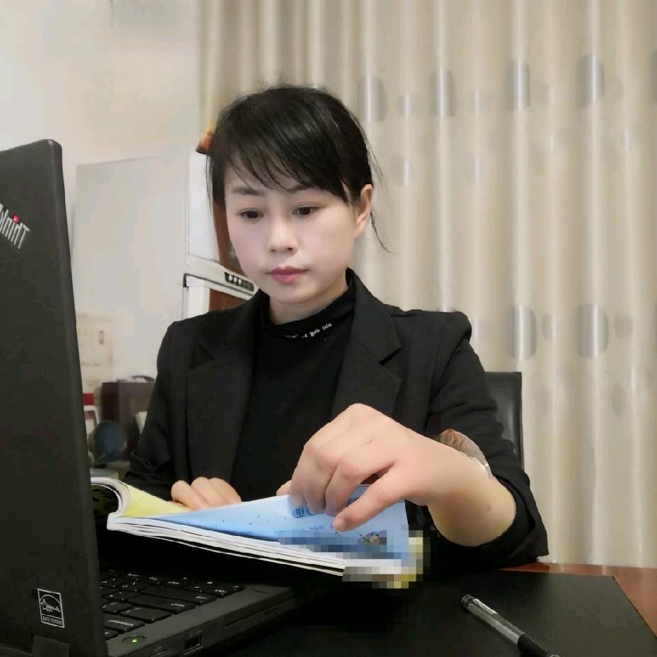 萝卜姐姐