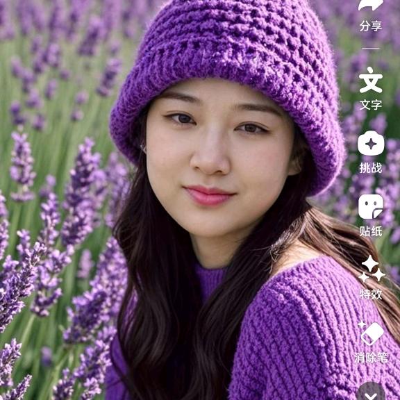 玉儿