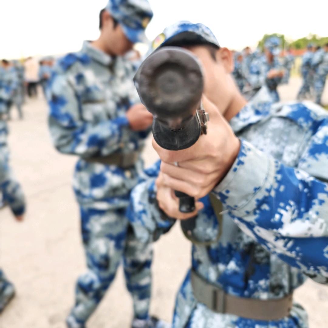 众包仔（至尊版）