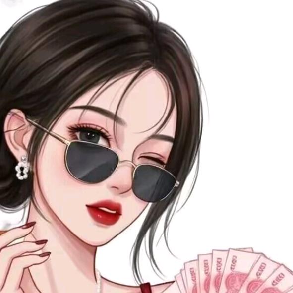 肖姐姐💋