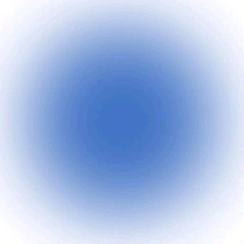 江崬