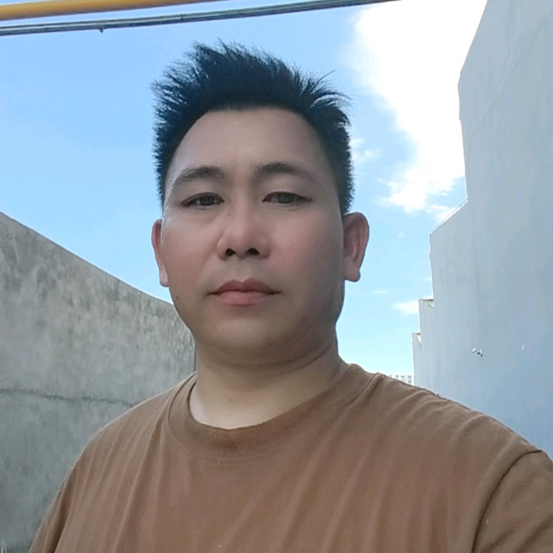 🎿彭🛫然❤️心❤️动🚀