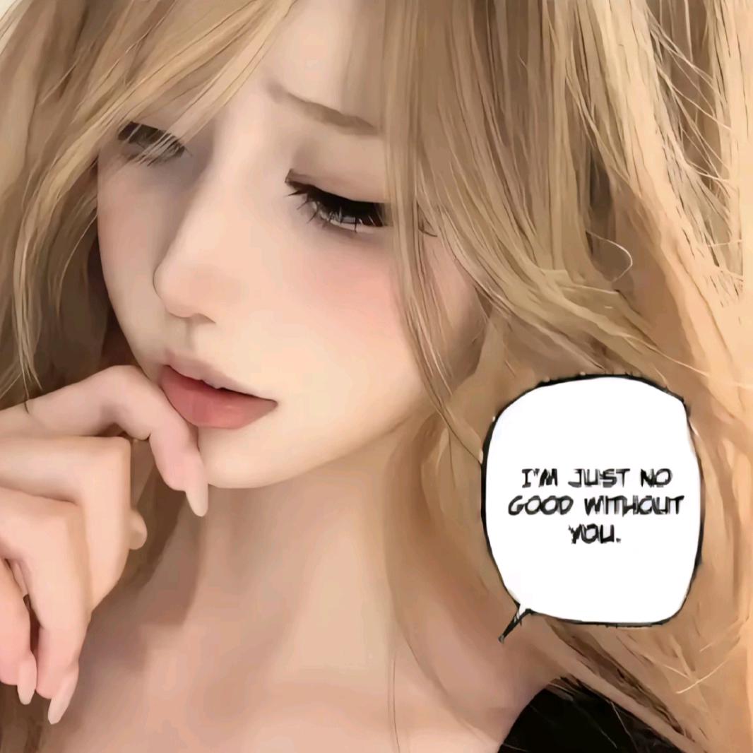 ML