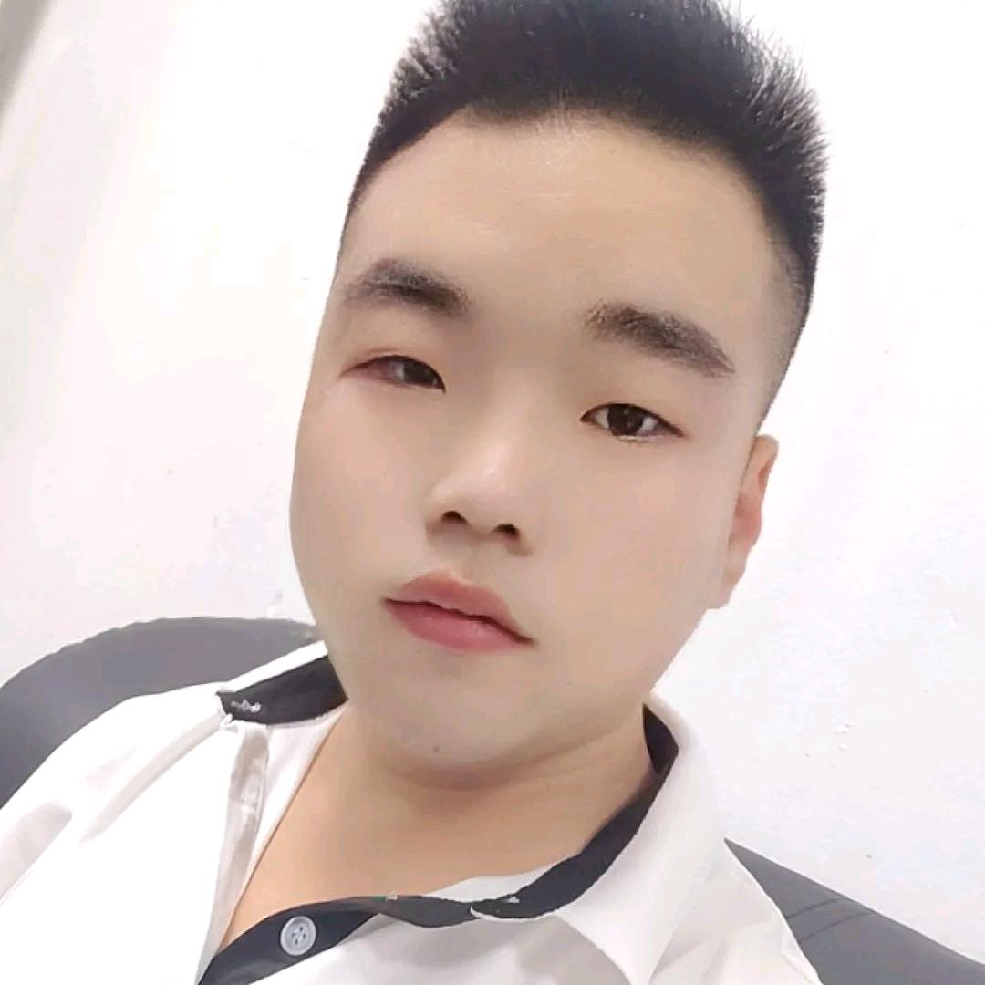 期待下一个官宣