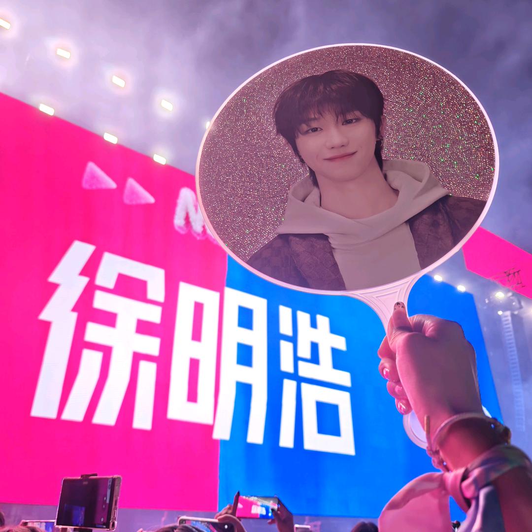 💎ᥫᦱᐝ佳哆宝🌟🩵THE8🩷