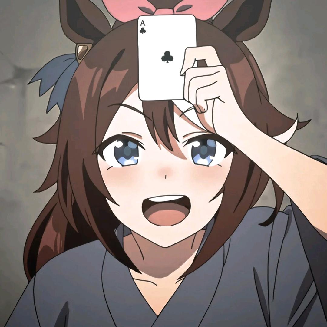 我是帅哥（我目前没有女朋友）