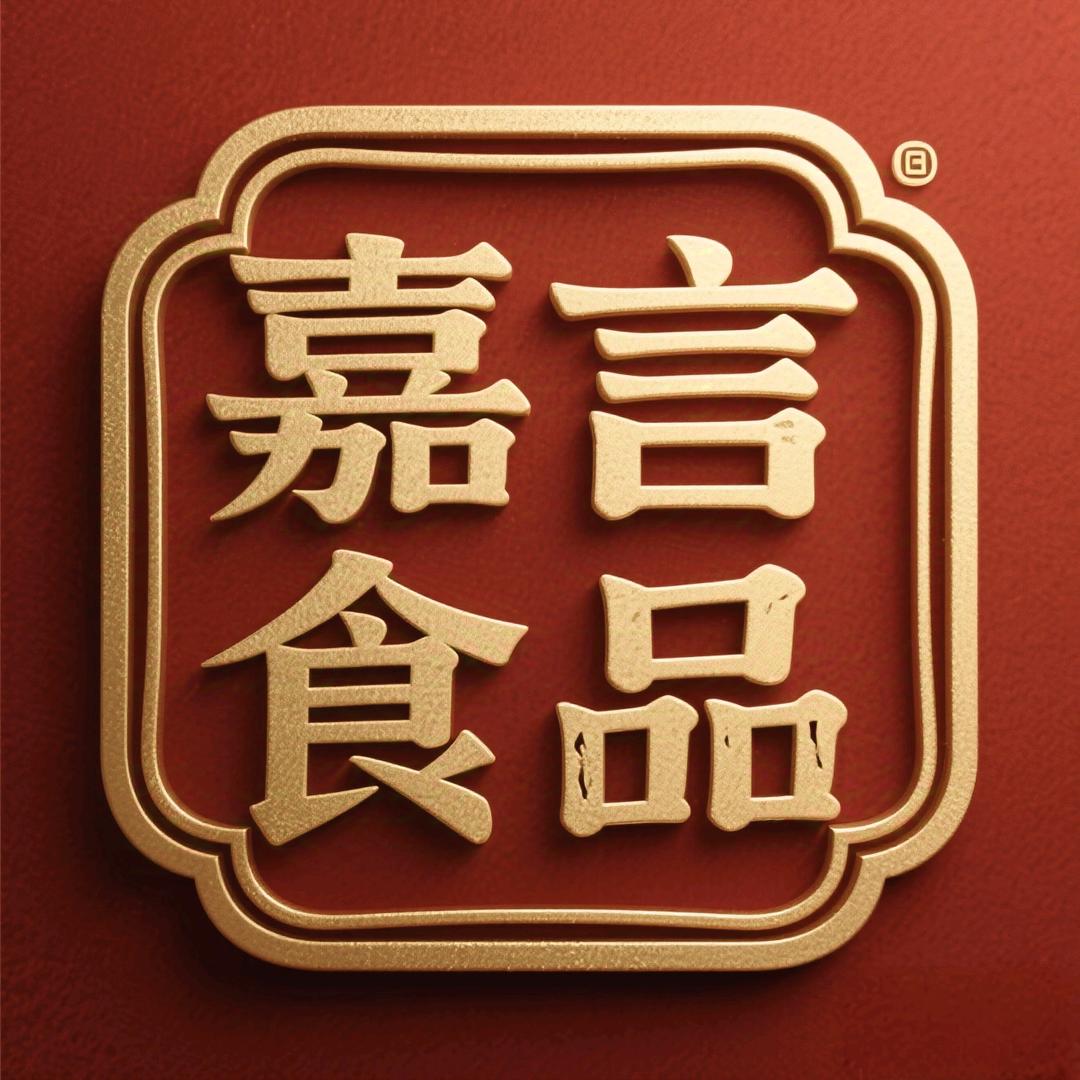 嘉言膳食