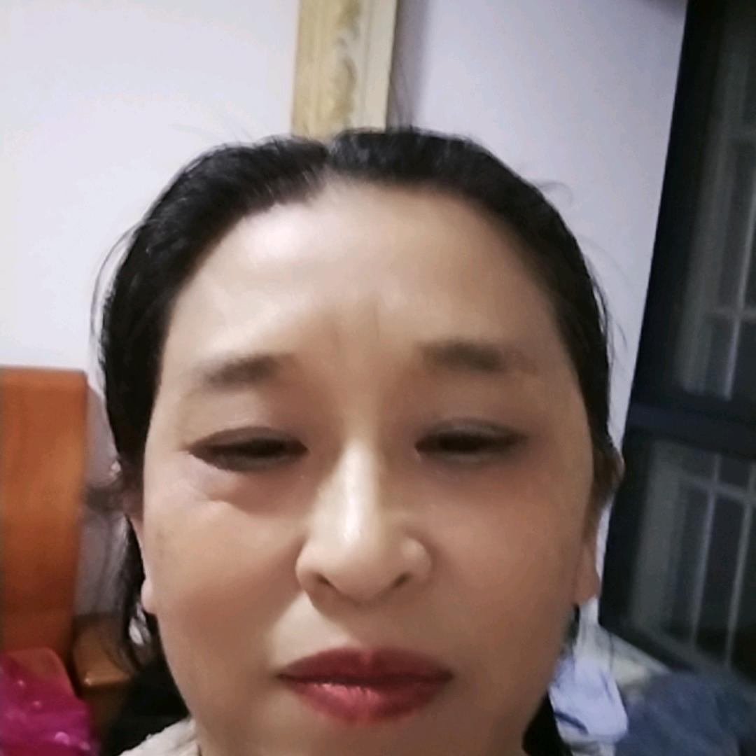 春姐
