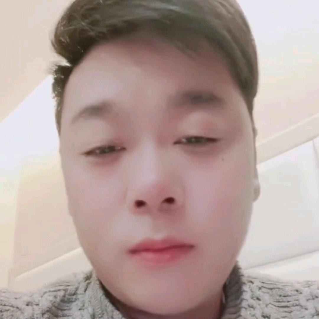 往后余生