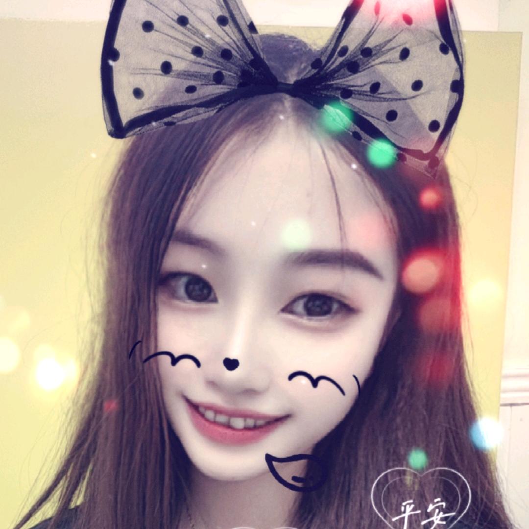 A💕～寳貝～小雪💖～