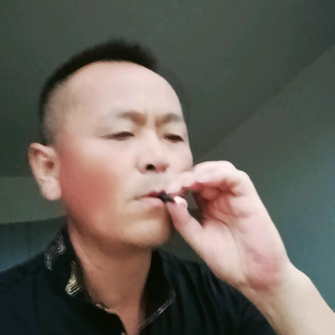 牟