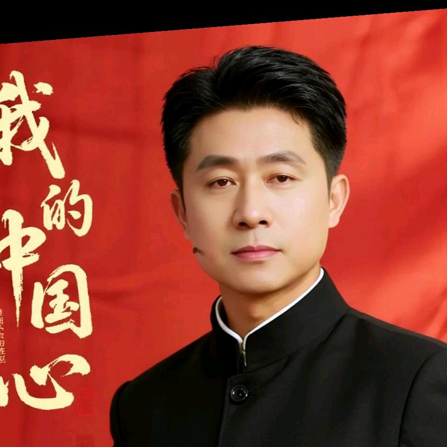 陈氏水产品购销