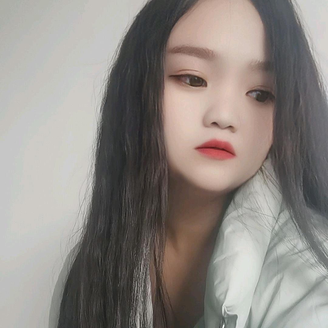 大班吖