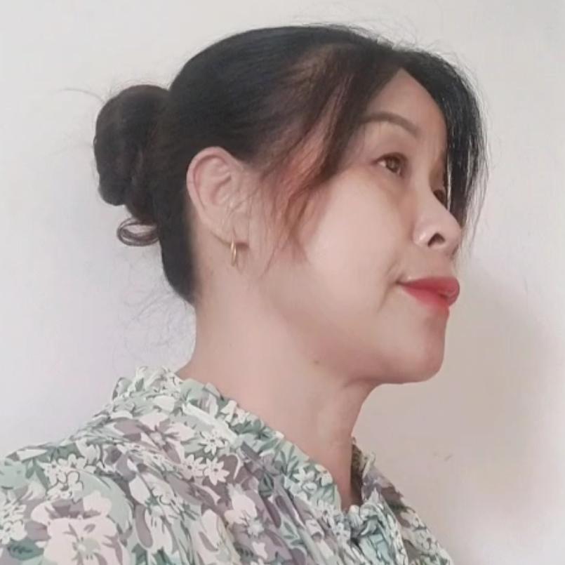 顺意姐💃🏻8:40