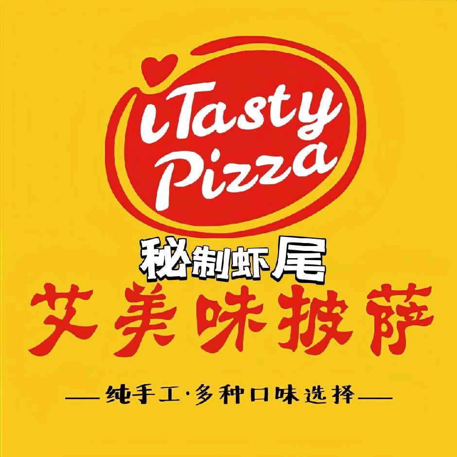 大江爱做饭（艾美味）