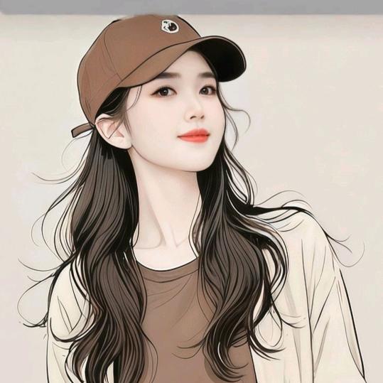 巫溪凤凰百车汇汽车美容店