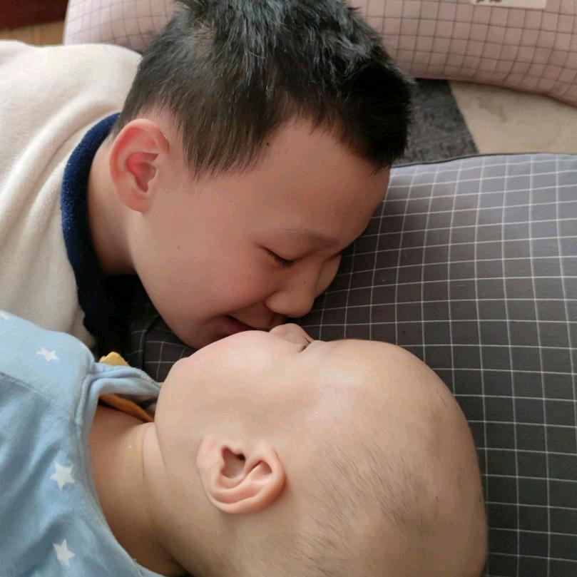 小柏哥