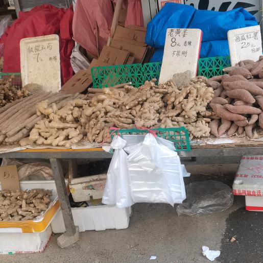 潇洒人生，感谢关注和点赞