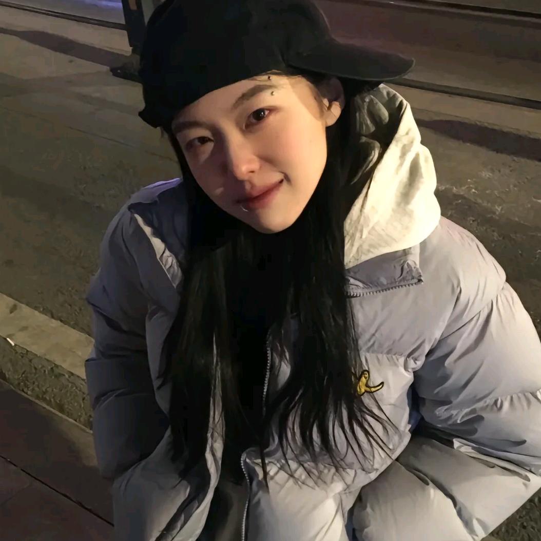 李大王🐶🐱