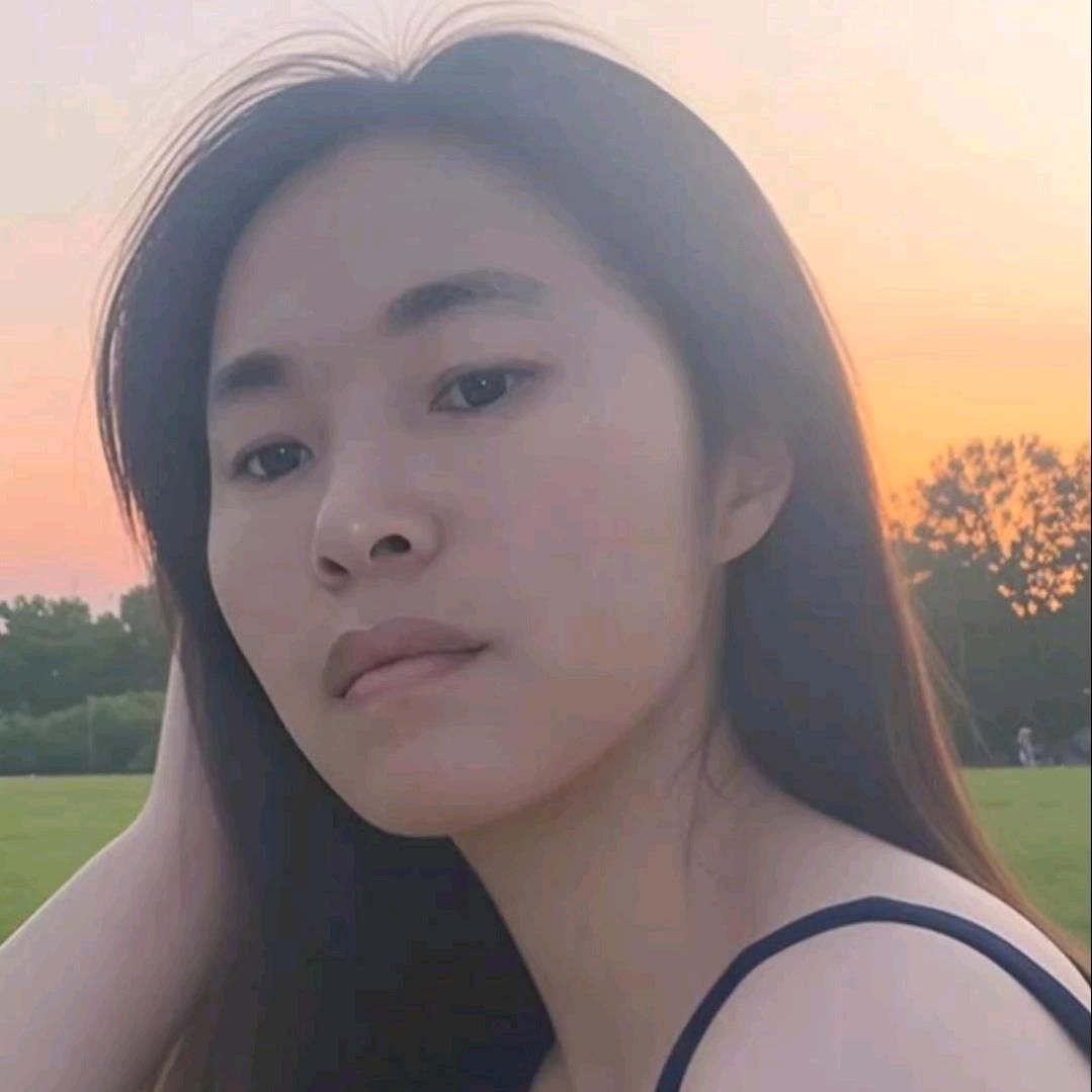 🙋🌹一帆风顺🍀💞💞