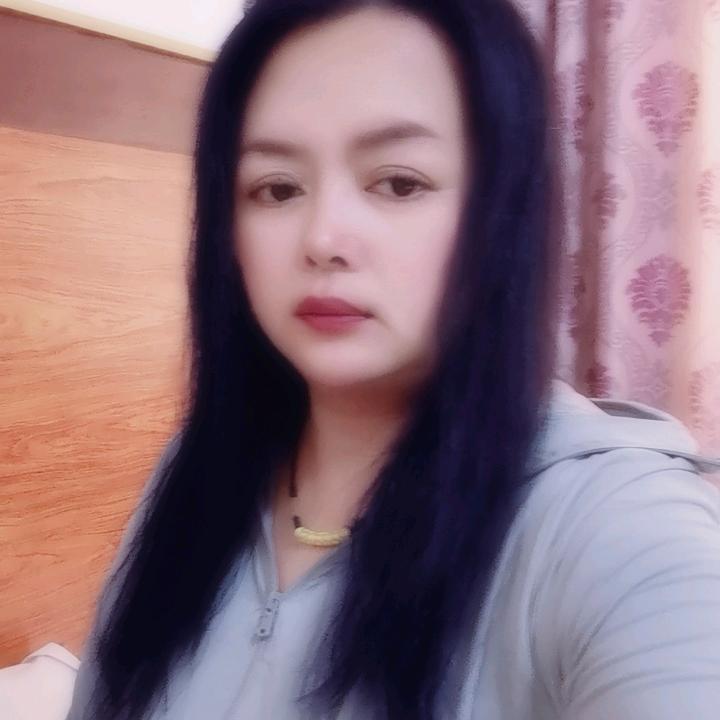 刘姐。