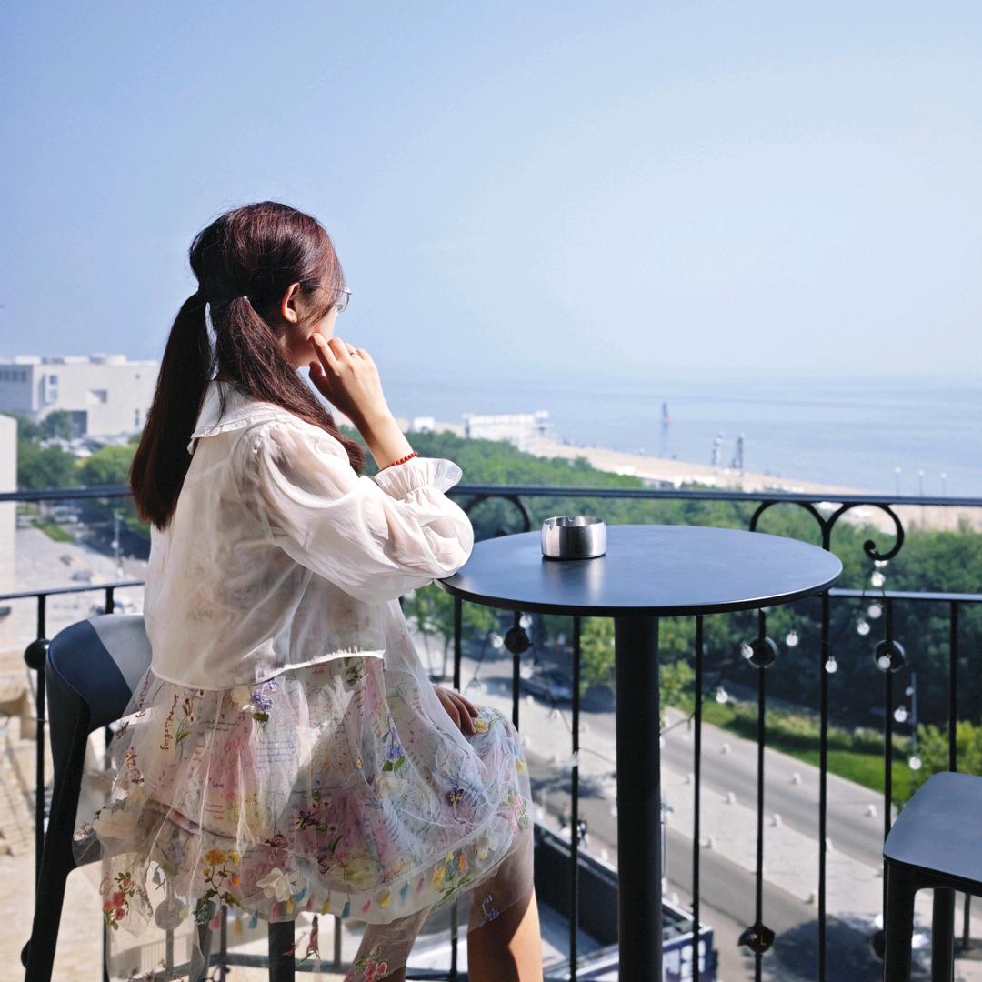 沫（见过张杰版）