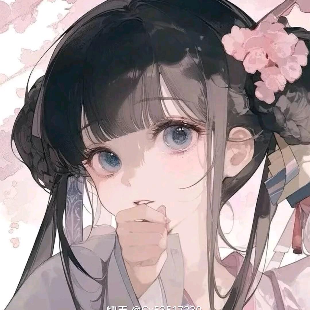 千军万玛。
