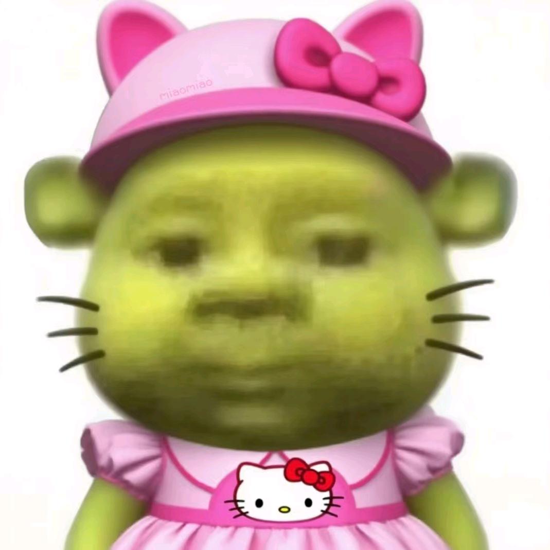 明天、迩是否爱莪