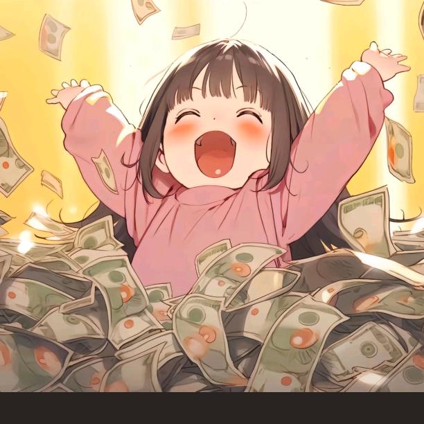 ℒᎭℯ⃝余生ᩚ安ᮨ໌好