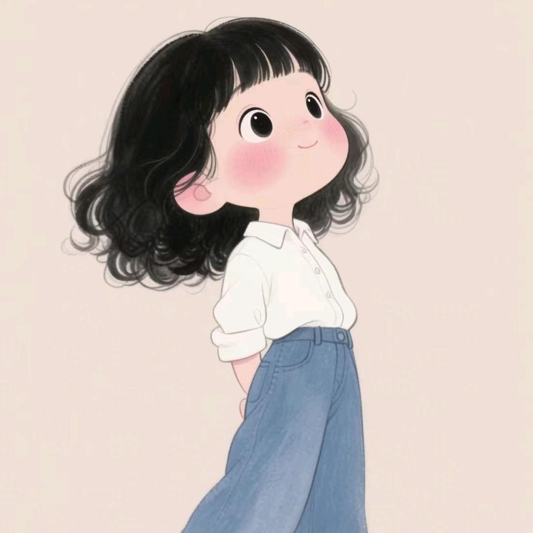 懿航商贸(临淮)自助童装